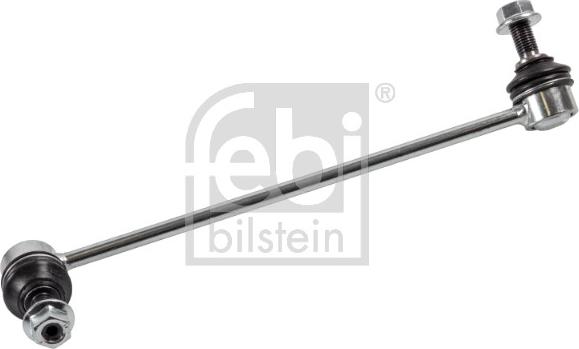 Febi Bilstein 280405 - Тяга / стійка, стабілізатор avtolavka.club