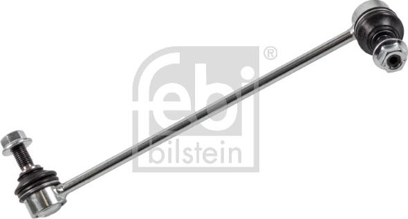 Febi Bilstein 280406 - Тяга / стійка, стабілізатор avtolavka.club