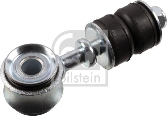 Febi Bilstein 280487 - Тяга / стійка, стабілізатор avtolavka.club