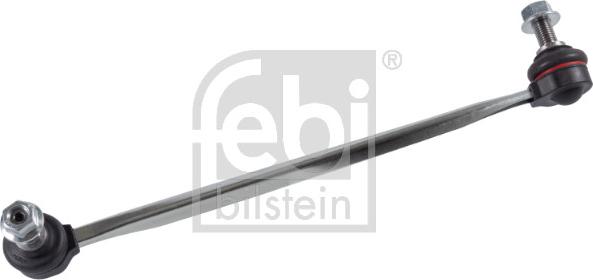 Febi Bilstein 280544 - Тяга / стійка, стабілізатор avtolavka.club