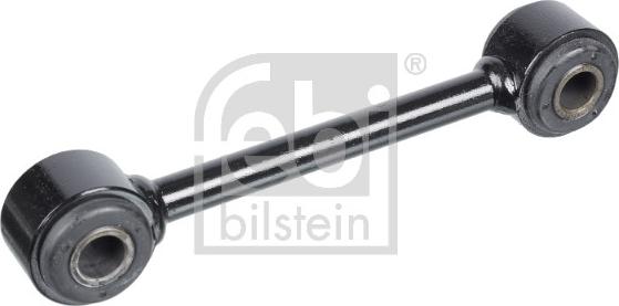 Febi Bilstein 280539 - Тяга / стійка, стабілізатор avtolavka.club