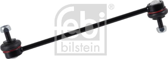 Febi Bilstein 280534 - Тяга / стійка, стабілізатор avtolavka.club