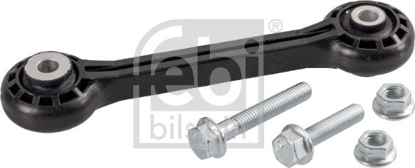 Febi Bilstein 280535 - Тяга / стійка, стабілізатор avtolavka.club