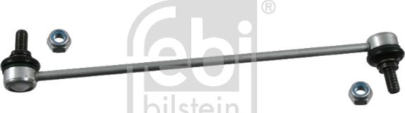 Febi Bilstein 280088 - Тяга / стійка, стабілізатор avtolavka.club