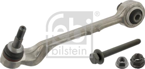 Febi Bilstein 280190 - Важіль незалежної підвіски колеса avtolavka.club