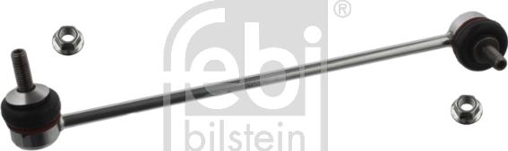 Febi Bilstein 280153 - Тяга / стійка, стабілізатор avtolavka.club