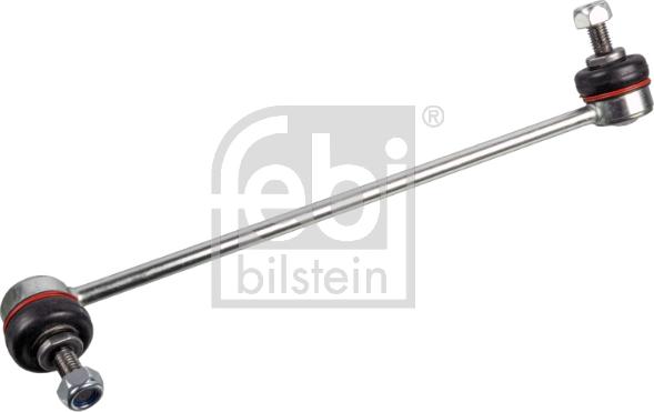 Febi Bilstein 280167 - Тяга / стійка, стабілізатор avtolavka.club