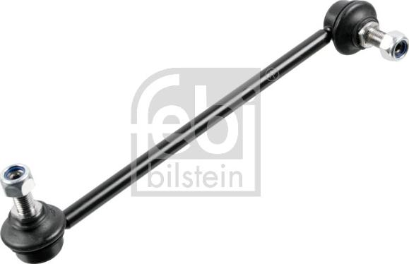 Febi Bilstein 280343 - Тяга / стійка, стабілізатор avtolavka.club