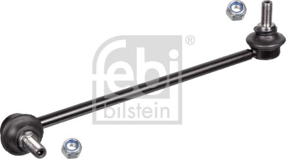 Febi Bilstein 280342 - Тяга / стійка, стабілізатор avtolavka.club