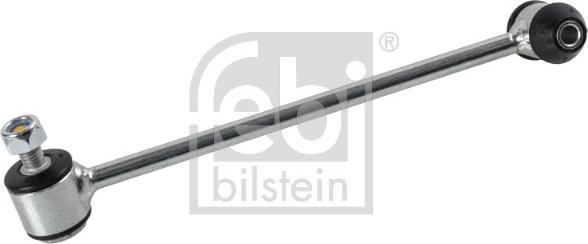 Febi Bilstein 280355 - Тяга / стійка, стабілізатор avtolavka.club