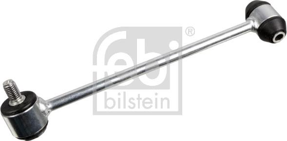 Febi Bilstein 280356 - Тяга / стійка, стабілізатор avtolavka.club