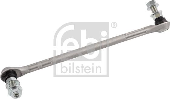 Febi Bilstein 280364 - Тяга / стійка, стабілізатор avtolavka.club