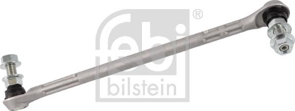 Febi Bilstein 280365 - Тяга / стійка, стабілізатор avtolavka.club