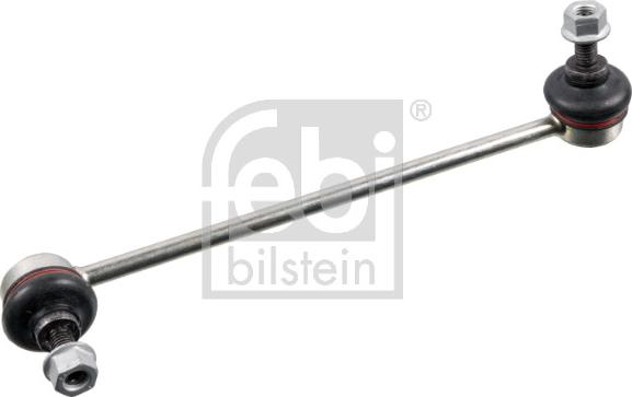 Febi Bilstein 280304 - Тяга / стійка, стабілізатор avtolavka.club