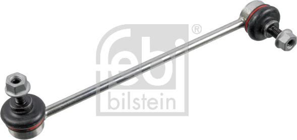 Febi Bilstein 280305 - Тяга / стійка, стабілізатор avtolavka.club