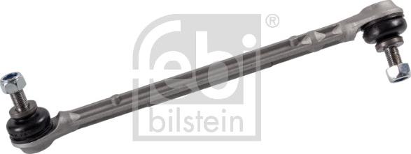 Febi Bilstein 280374 - Тяга / стійка, стабілізатор avtolavka.club