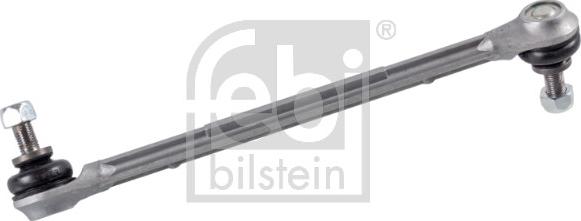 Febi Bilstein 280373 - Тяга / стійка, стабілізатор avtolavka.club