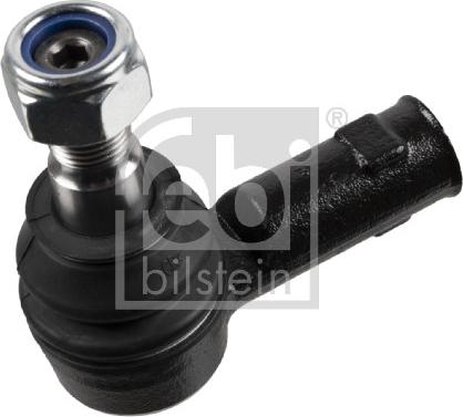 Febi Bilstein 280297 - Наконечник рульової тяги, кульовий шарнір avtolavka.club