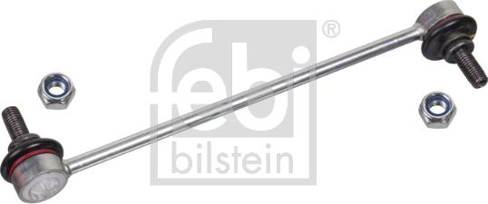 Febi Bilstein 280264 - Тяга / стійка, стабілізатор avtolavka.club