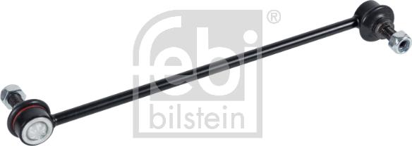 Febi Bilstein 280265 - Тяга / стійка, стабілізатор avtolavka.club