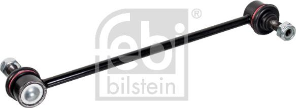 Febi Bilstein 280267 - Тяга / стійка, стабілізатор avtolavka.club