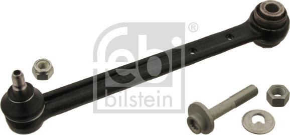 Febi Bilstein 280281 - Тяга / стійка, підвіска колеса avtolavka.club