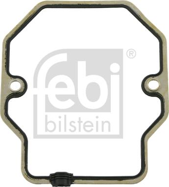 Febi Bilstein 28223 - - - avtolavka.club