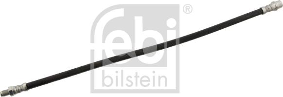 Febi Bilstein 28716 - Гальмівний шланг avtolavka.club