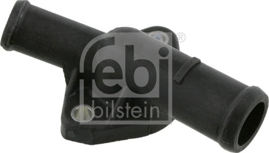 Febi Bilstein 23914 - Фланець охолоджуючої рідини avtolavka.club