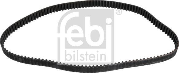 Febi Bilstein 23455 - Ремінь ГРМ avtolavka.club