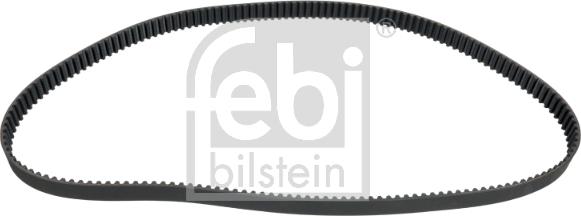 Febi Bilstein 23421 - Ремінь ГРМ avtolavka.club