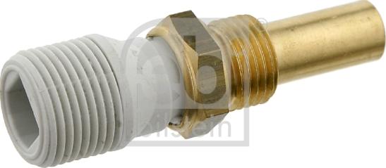 Febi Bilstein 23546 - Датчик, температура охолоджуючої рідини avtolavka.club