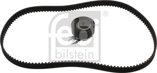 Febi Bilstein 23640 - Комплект ременя ГРМ avtolavka.club