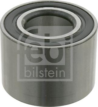 Febi Bilstein 23011 - Підшипник ступиці колеса avtolavka.club