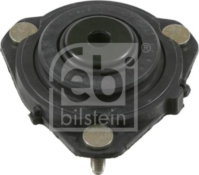 Febi Bilstein 22943 - Опора стійки амортизатора, подушка avtolavka.club