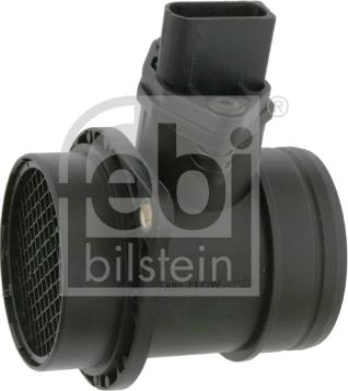 Febi Bilstein 22918 - Датчик потоку, маси повітря avtolavka.club