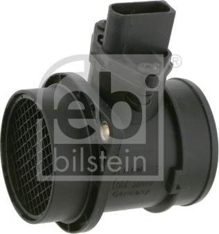 Febi Bilstein 22922 - Датчик потоку, маси повітря avtolavka.club