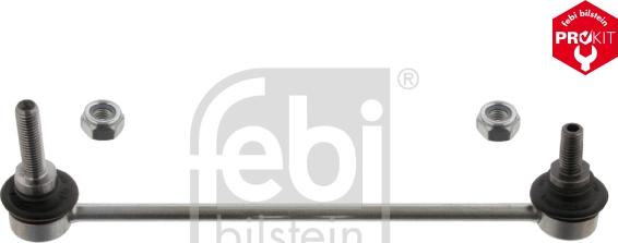 Febi Bilstein 22473 - Тяга / стійка, стабілізатор avtolavka.club