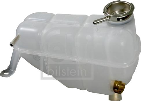 Febi Bilstein 22626 - Компенсаційний бак, охолоджуюча рідина avtolavka.club