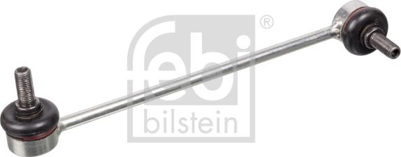 Febi Bilstein 22335 - Тяга / стійка, стабілізатор avtolavka.club