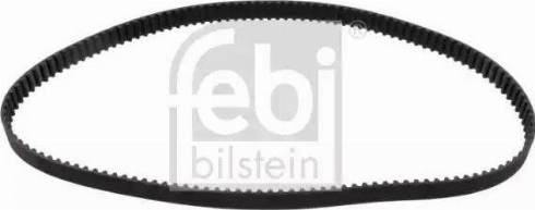 Febi Bilstein 22375 - Ремінь ГРМ avtolavka.club