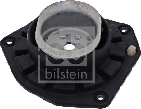 Febi Bilstein 22295 - Опора стійки амортизатора, подушка avtolavka.club