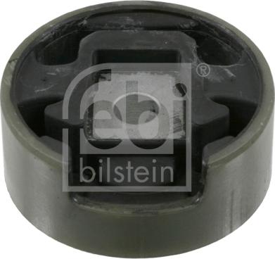 Febi Bilstein 22764 - Подушка, підвіска двигуна avtolavka.club