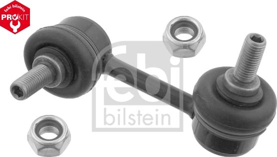 Febi Bilstein 27441 - Тяга / стійка, стабілізатор avtolavka.club