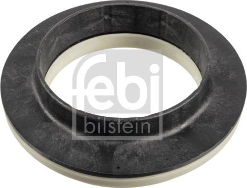 Febi Bilstein 27459 - Підшипник кочення, опора стійки амортизатора avtolavka.club