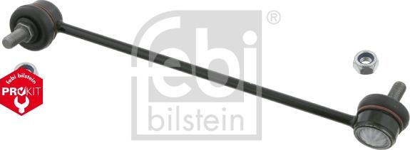 Febi Bilstein 27514 - Тяга / стійка, стабілізатор avtolavka.club