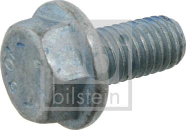 Febi Bilstein 27092 - Болт avtolavka.club