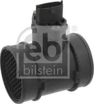 Febi Bilstein 27703 - Датчик потоку, маси повітря avtolavka.club