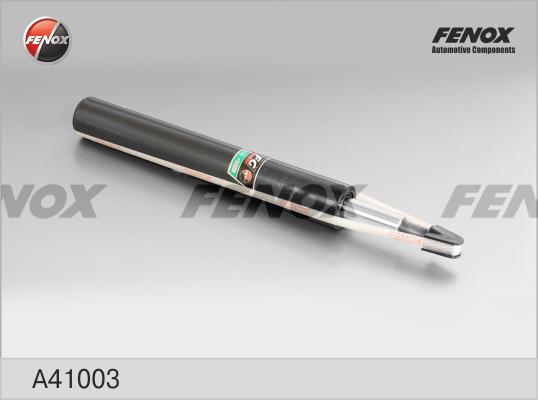 Fenox A41003 - Амортизатор avtolavka.club