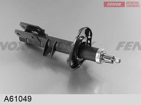Fenox A61049 - Амортизатор avtolavka.club